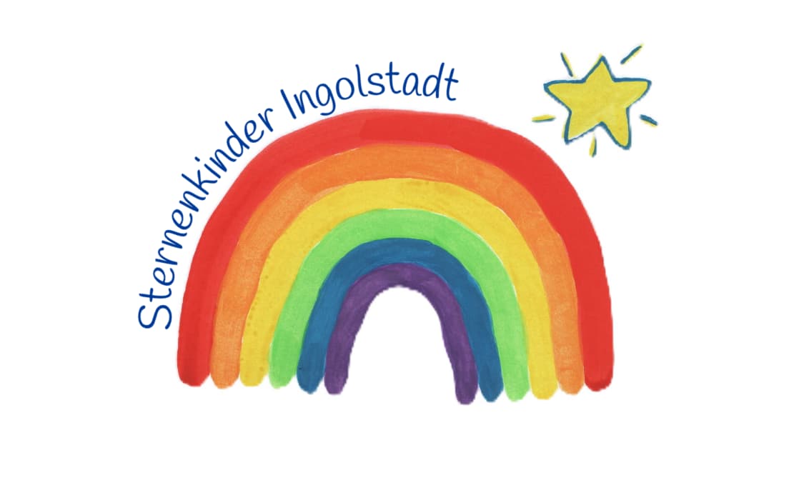 Initiative für ein neues Gräberfeld für Sternenkinder in Ingolstadt